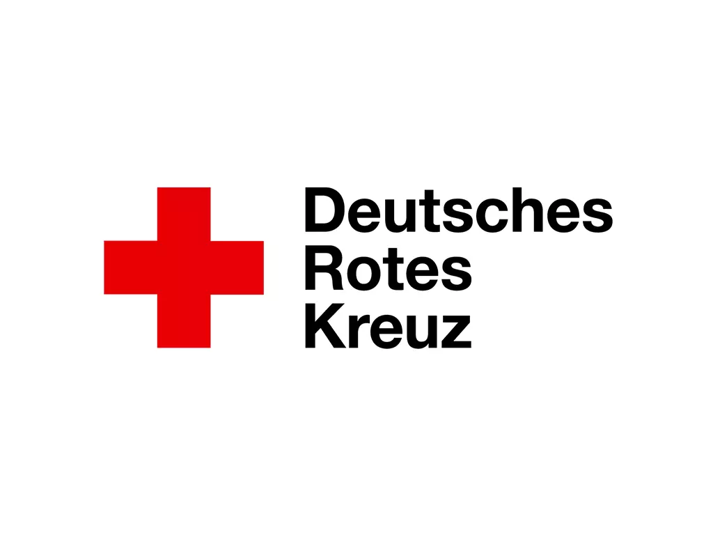 DRK Kompaktlogo